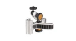 Laserliner FlexClamp Klemhouder Voor Lasers - 1/4" - 090.133A