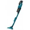 Makita CL003GZ 40V Max Li-Ion Accu Stofzuiger Body - 200mbar -Makitade Winkel f91661c8e78a30a8944ff97d6ccb94dd