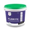 TEC7 Floor Fix Epoxymortel - 5kg - 602550000 -Makitade Winkel fb0936ec8bd697883be5b829c57f18cf