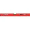 Rubi 76931 RubiLevel Magneet Waterpas - 800mm