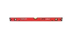 Rubi 76931 RubiLevel Magneet Waterpas - 800mm