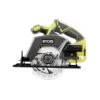 Ryobi R18CSP-0 One+ 18V Li-Ion Accu Cirkelzaag Body - 150mm - 5133002628 1 Ryobi R18CSP-0 One+ 18V Li-Ion Accu Cirkelzaag Body - 150mm - 5133002628 -Makitade Winkel fe4e5ad20e37d798d9c94d7e3e95bfe3