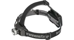 Brennenstuhl 1178780 LED Hoofdlamp - 200Lm - IP44
