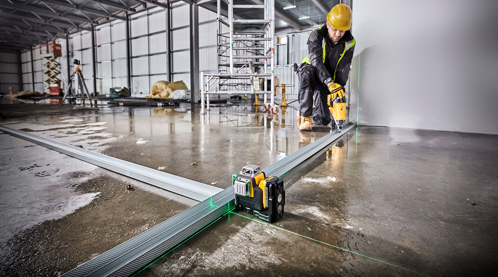 Makitade Winkel 31 Makitade Winkel -Makitade Winkel meetgereedschap header