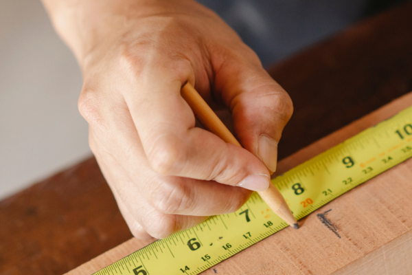 Makitade Winkel 33 Makitade Winkel -Makitade Winkel meetgereedschap