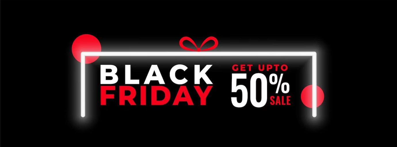 Makitade Winkel 1 Makitade Winkel -Makitade Winkel 44